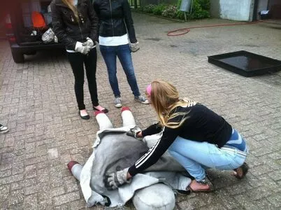 Siswet19 OnlyFans Leaked Free Thumbnail Picture - #RVo3uz5DZV