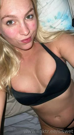 Siswet19 OnlyFans Leaked Free Thumbnail Picture - #RhWBwxQlqz