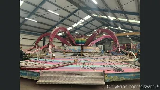 Siswet19 OnlyFans Leaked Free Thumbnail Picture - #RhsyFx09Xn
