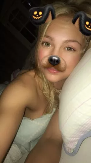 Siswet19 OnlyFans Leaked Free Thumbnail Picture - #SFdvna8uKG