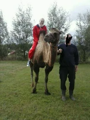 Siswet19 OnlyFans Leaked Free Thumbnail Picture - #SioVDx9f37