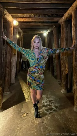 Siswet19 OnlyFans Leaked Free Thumbnail Picture - #T8p4oxykxi