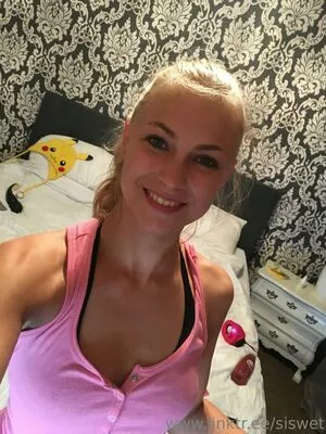 Siswet19 OnlyFans Leaked Free Thumbnail Picture - #TB7nBUsUHR