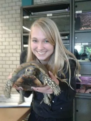 Siswet19 OnlyFans Leaked Free Thumbnail Picture - #TJizAhmiVJ