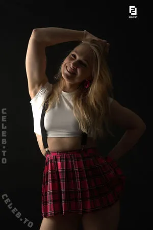 Siswet19 OnlyFans Leaked Free Thumbnail Picture - #TPqSFatVPU