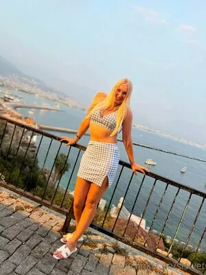 Siswet19 OnlyFans Leaked Free Thumbnail Picture - #TjXK71TCka