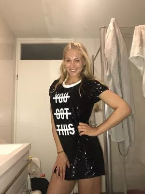 Siswet19 OnlyFans Leaked Free Thumbnail Picture - #U86oUvwxpy