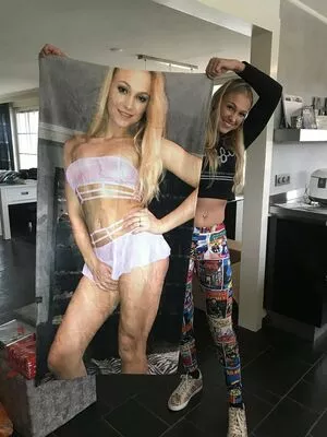 Siswet19 OnlyFans Leaked Free Thumbnail Picture - #ULPVLxriUQ