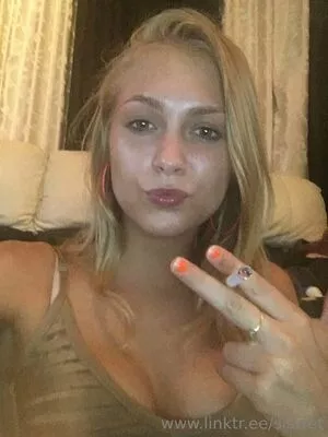 Siswet19 OnlyFans Leaked Free Thumbnail Picture - #URE9UZg2Qa