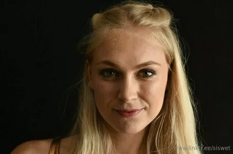 Siswet19 OnlyFans Leaked Free Thumbnail Picture - #VAVG3WylFK