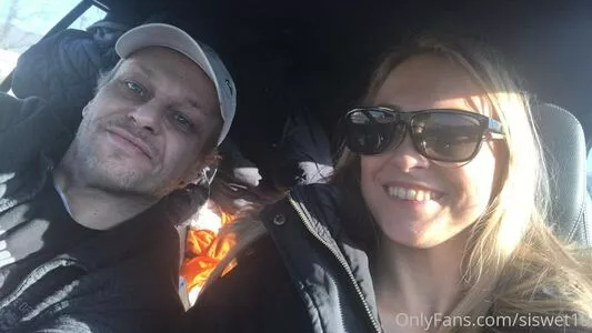 Siswet19 OnlyFans Leaked Free Thumbnail Picture - #VDGJDUlSjT