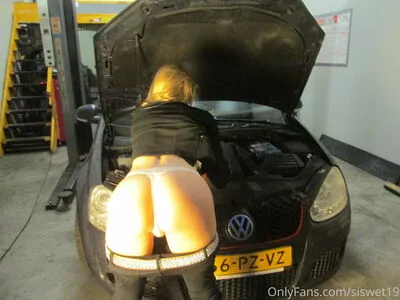 Siswet19 OnlyFans Leaked Free Thumbnail Picture - #VJZH330sJB