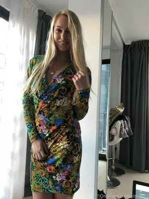 Siswet19 OnlyFans Leaked Free Thumbnail Picture - #VOXh35oEkH