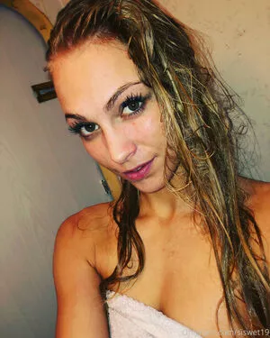 Siswet19 OnlyFans Leaked Free Thumbnail Picture - #VSQKW0so2k