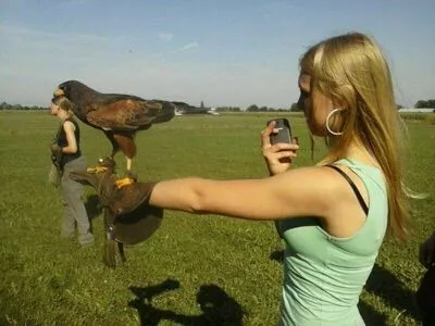 Siswet19 OnlyFans Leaked Free Thumbnail Picture - #Vt7gmGtFUV