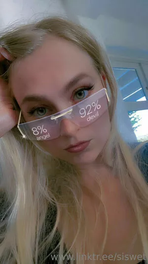 Siswet19 OnlyFans Leaked Free Thumbnail Picture - #WoHLDZXVeC