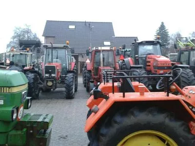 Siswet19 OnlyFans Leaked Free Thumbnail Picture - #XZGDCgKC54