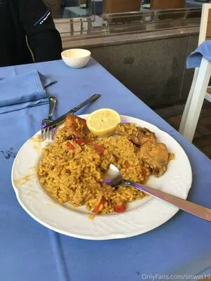 Siswet19 OnlyFans Leaked Free Thumbnail Picture - #Y5QzHq6irh