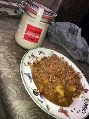 Siswet19 OnlyFans Leaked Free Thumbnail Picture - #Y7HLAV0f5Z