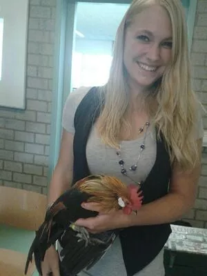 Siswet19 OnlyFans Leaked Free Thumbnail Picture - #YMDVfRszKk