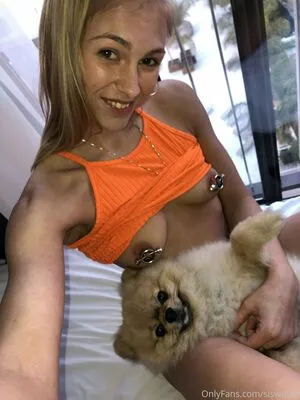 Siswet19 OnlyFans Leaked Free Thumbnail Picture - #YetGPU03Ta