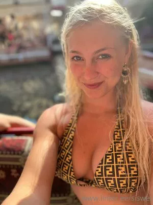 Siswet19 OnlyFans Leaked Free Thumbnail Picture - #ZPz5Bn9YLI