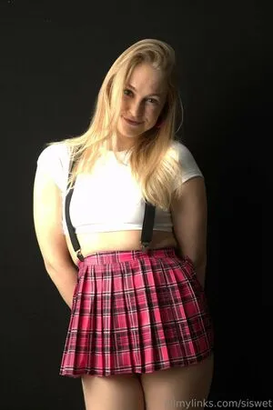 Siswet19 OnlyFans Leaked Free Thumbnail Picture - #a5IbSmtTuG