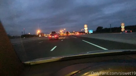 Siswet19 OnlyFans Leaked Free Thumbnail Picture - #aAJMtLVdkq