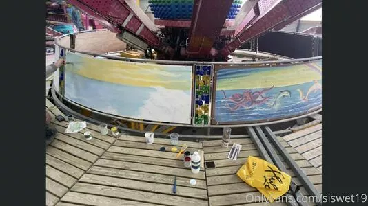 Siswet19 OnlyFans Leaked Free Thumbnail Picture - #aSVsGlc7xR