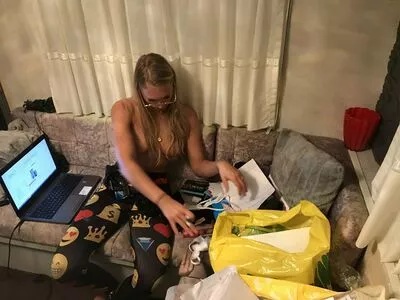 Siswet19 OnlyFans Leaked Free Thumbnail Picture - #bSJgRRnhLq