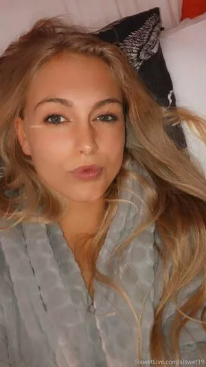 Siswet19 OnlyFans Leaked Free Thumbnail Picture - #bThPBYaCgJ