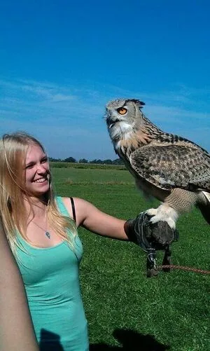 Siswet19 OnlyFans Leaked Free Thumbnail Picture - #bfRzM8Qile