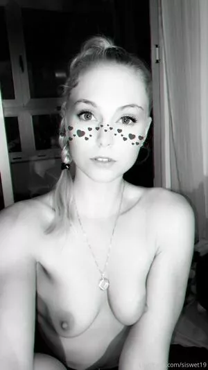 Siswet19 OnlyFans Leaked Free Thumbnail Picture - #bmhM76cV6J
