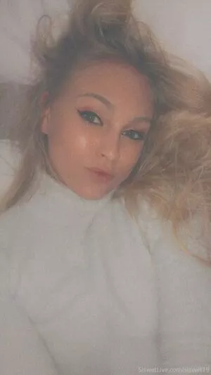 Siswet19 OnlyFans Leaked Free Thumbnail Picture - #bo2ku2frhe