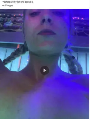 Siswet19 OnlyFans Leaked Free Thumbnail Picture - #bt48q1zc6B