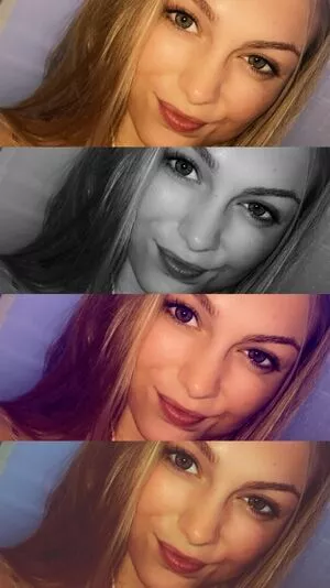 Siswet19 OnlyFans Leaked Free Thumbnail Picture - #btiLrKvBa4