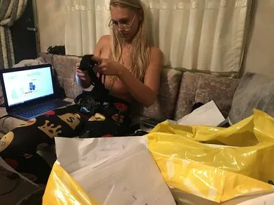 Siswet19 OnlyFans Leaked Free Thumbnail Picture - #cIjnT7BSig