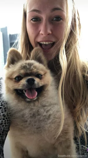 Siswet19 OnlyFans Leaked Free Thumbnail Picture - #cpqBxuETty