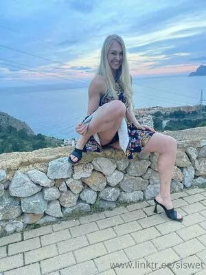 Siswet19 OnlyFans Leaked Free Thumbnail Picture - #cqIJLiB0nY