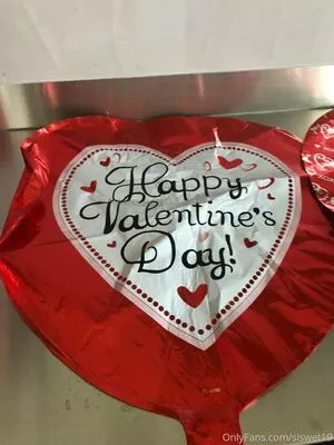 Siswet19 OnlyFans Leaked Free Thumbnail Picture - #d5cp83hPDG