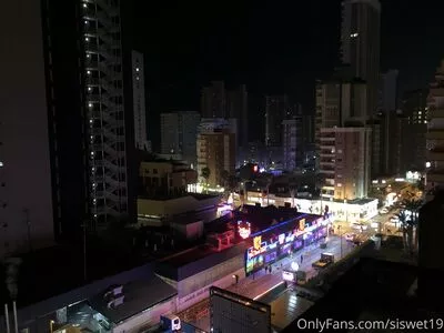 Siswet19 OnlyFans Leaked Free Thumbnail Picture - #d5vcWsoHdL