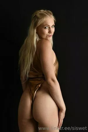 Siswet19 OnlyFans Leaked Free Thumbnail Picture - #dEsy5FZKL3