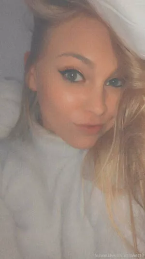 Siswet19 OnlyFans Leaked Free Thumbnail Picture - #dKctr70KlW