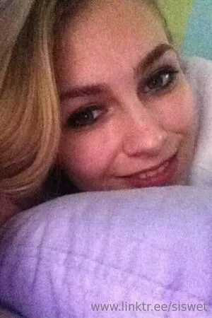 Siswet19 OnlyFans Leaked Free Thumbnail Picture - #dn7pLSthNE