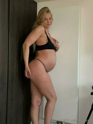 Siswet19 OnlyFans Leaked Free Thumbnail Picture - #eZUuujJS5L