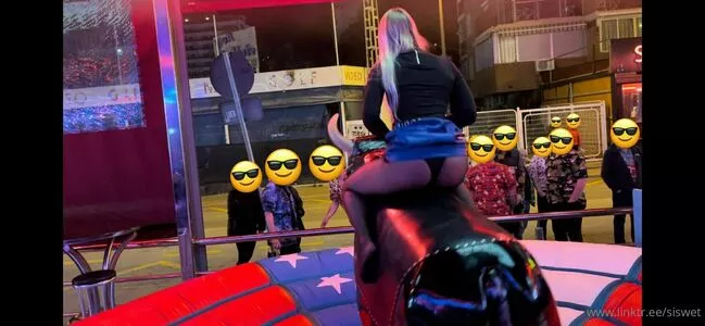 Siswet19 OnlyFans Leaked Free Thumbnail Picture - #f77UVmVUoN