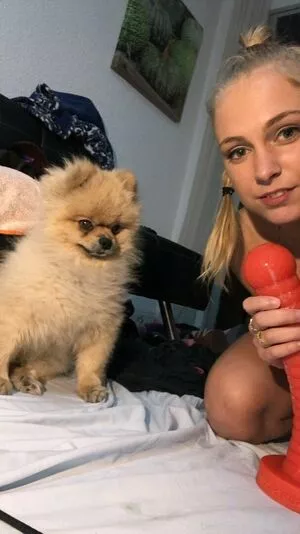 Siswet19 OnlyFans Leaked Free Thumbnail Picture - #fORsnDeCGG