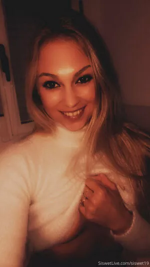 Siswet19 OnlyFans Leaked Free Thumbnail Picture - #fV2gYq7qbZ