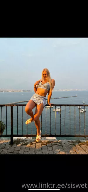 Siswet19 OnlyFans Leaked Free Thumbnail Picture - #faM2GQt0wK