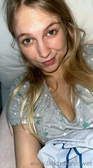 Siswet19 OnlyFans Leaked Free Thumbnail Picture - #fp9heh2wRq